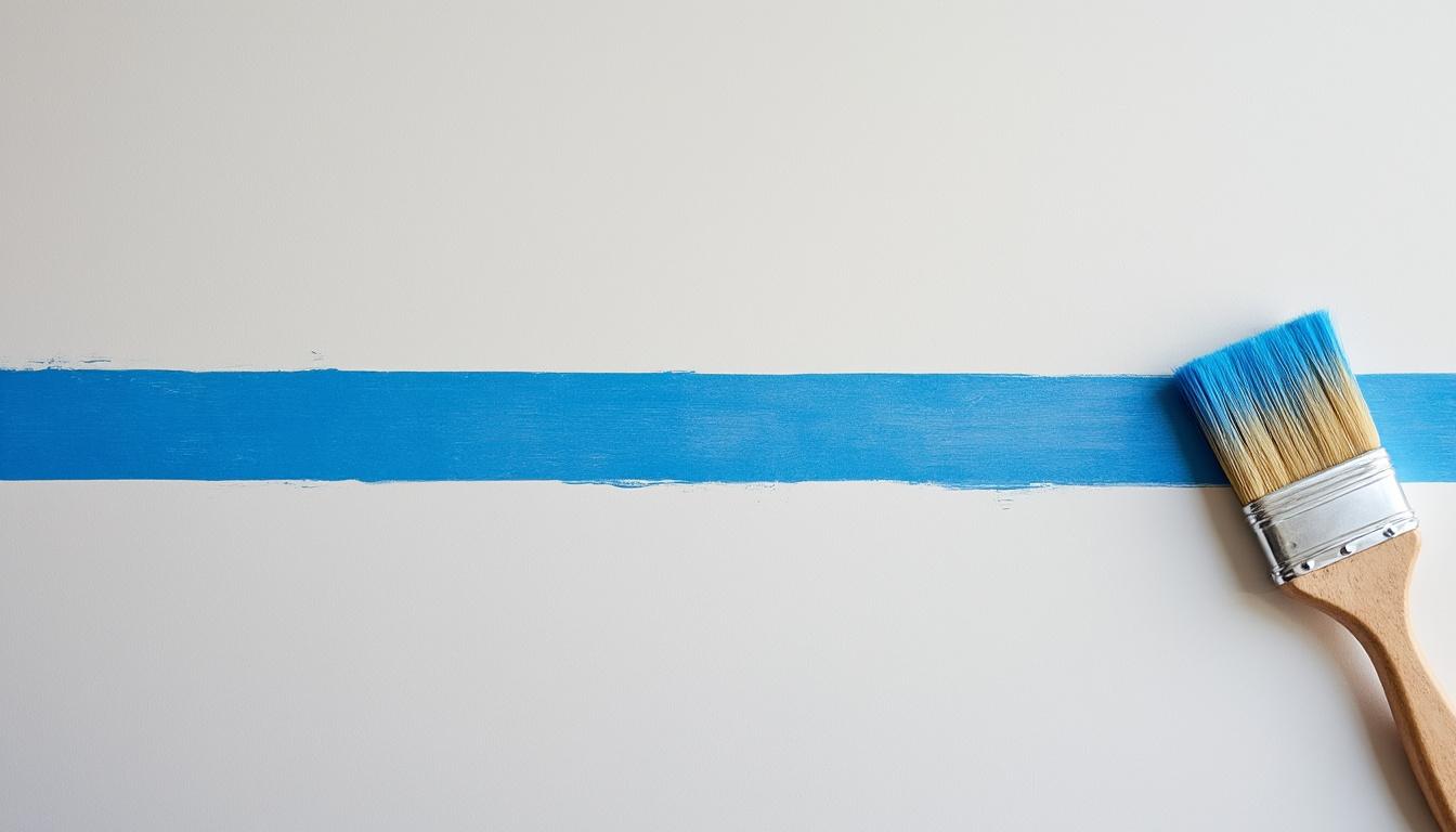 découvrez nos astuces pour réussir parfaitement la jonction entre le mur et le plafond sans aucun défaut. conseils pratiques et techniques simples pour un rendu impeccable.