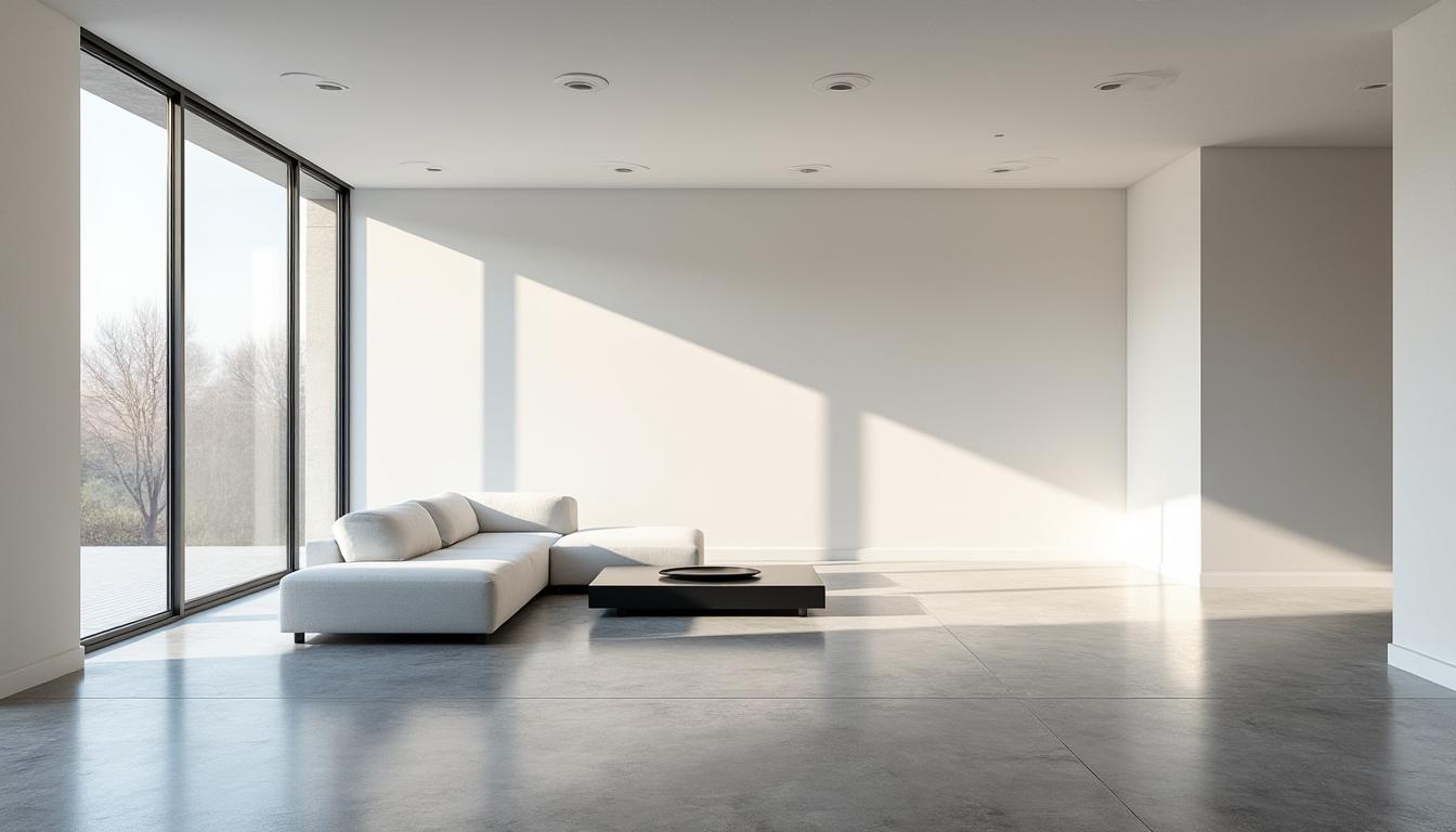 découvrez notre guide complet pour réussir la peinture après rénovation et obtenir des finitions parfaites. conseils pratiques, astuces et étapes clés pour transformer vos murs avec succès.