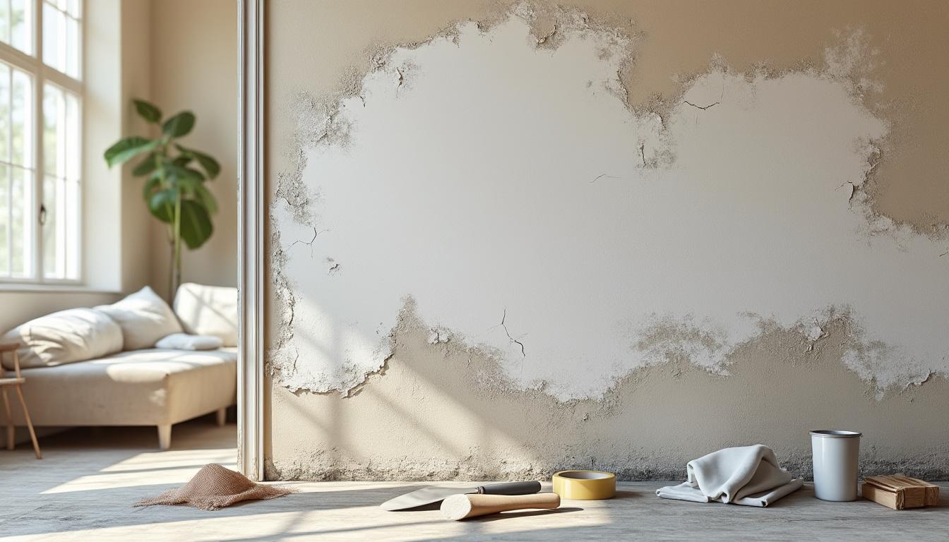 découvrez notre guide complet pour réussir la rénovation intérieure avec la peinture. conseils pratiques, techniques et astuces pour transformer vos espaces en toute simplicité.