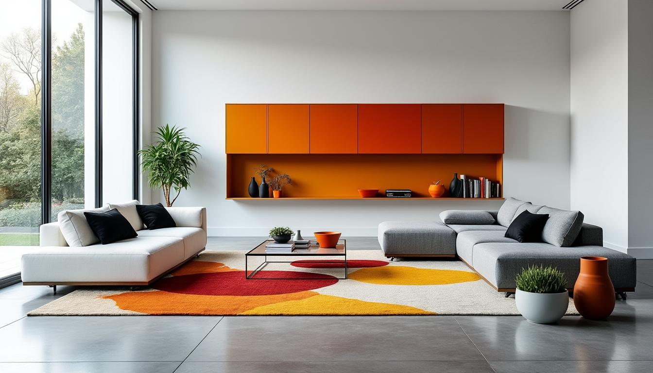 découvrez notre guide complet pour réussir vos travaux de rénovation intérieure et transformer vos espaces avec des conseils pratiques et astuces d'experts.