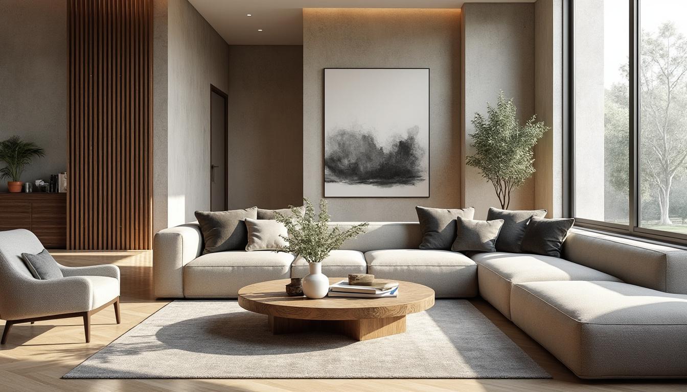 découvrez notre guide complet pour réussir vos travaux de rénovation intérieure et transformez vos espaces avec des aménagements modernes et fonctionnels.